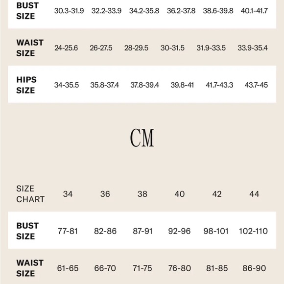 Rouje Fanny Knit Sweater - Picture 4 of 6